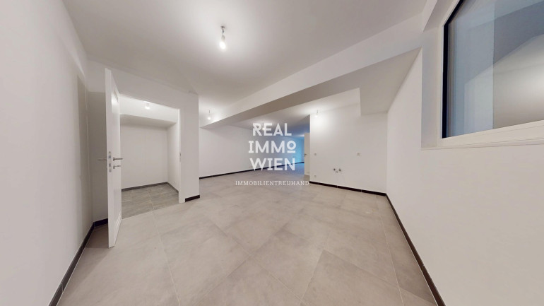 Büro / Praxis - 1190, Wien - Modernes Büro/Praxis im Herzen von 1190 Wien – ideal für Start-ups und Profis!