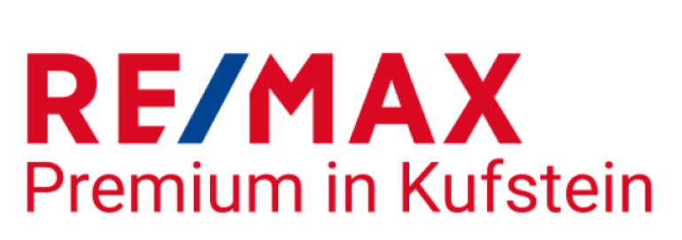 RE/MAX Premium in Kufstein - Immobilen Makler