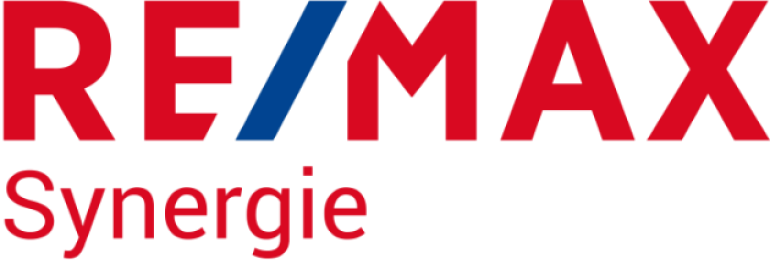 RE/MAX Synergie - Immobilen Makler