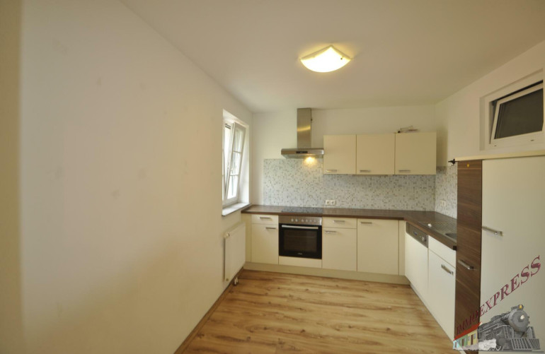 Wohnung - 3021, Pressbaum - Gepflegte schöne 3 Zimmer-Wohnung in Pressbaum – Orsteil Pfalzau mit Pergola