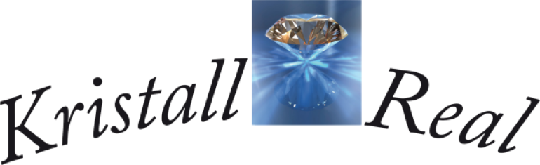 Kristall Real Immobilien - Immobilen Makler