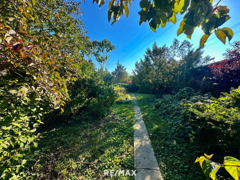 Haus - 2273, Hohenau an der March - Landhaus mit viel Platz auf rund 995 m² Grund!