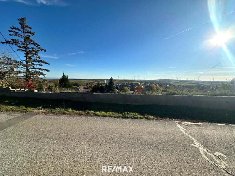 Haus - 2144, Altlichtenwarth - Ländlicher Charme trifft auf Potenzial!