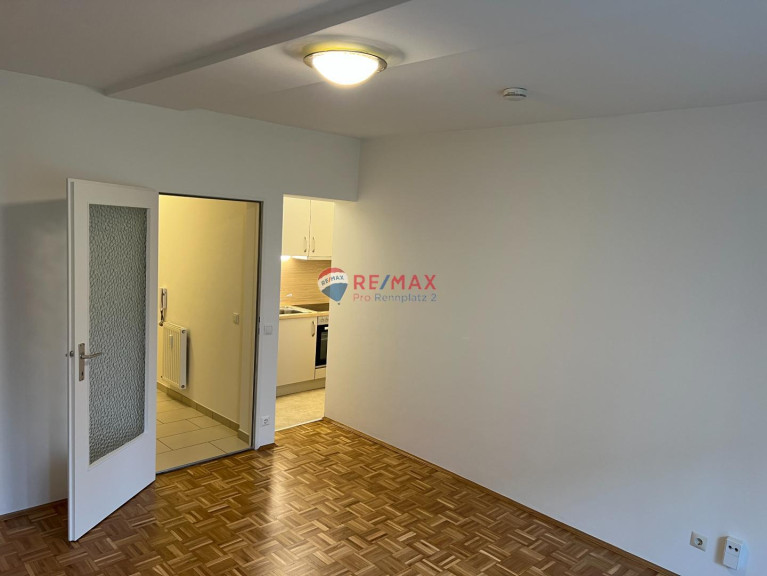Wohnung - 9020, Klagenfurt - Kleinwohnung für Singles