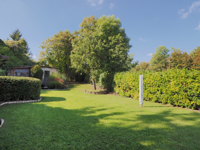 Haus - 2345, Brunn am Gebirge - Modernes Zuhause mit Privatsphäre und Wohlfühlcharakter in Brunn am Gebirge!