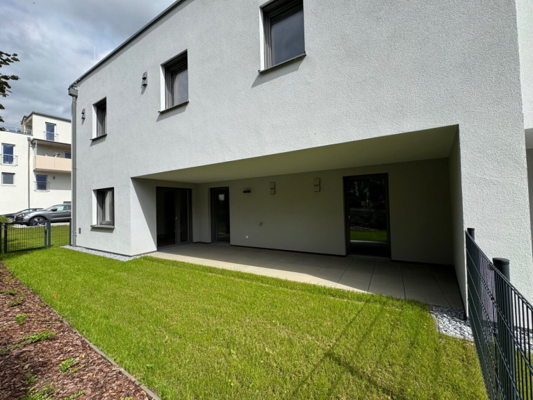 Wohnung - 4240, Waldburg - ERSTBEZUG  -  MIETWOHNUNG IN WALDBURG  -  ZENTRAL  -  RUHIG