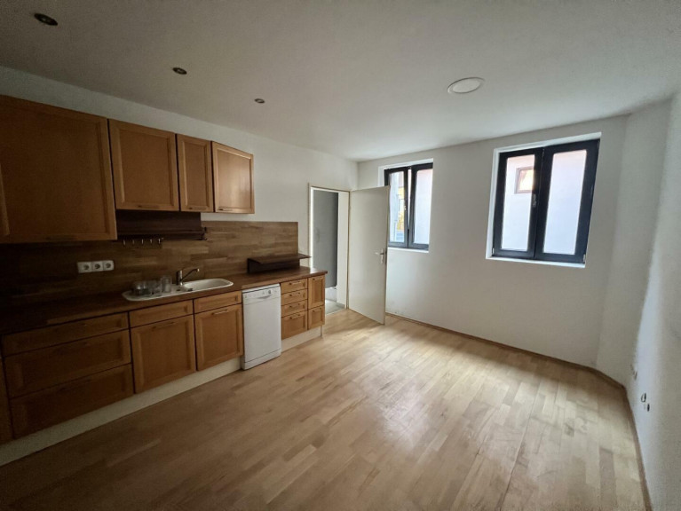 Büro / Praxis - 8045, Graz - Büro/Lager in Andritz zu mieten