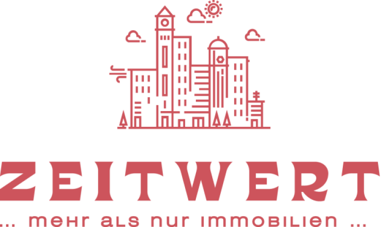 ZEITWERT Immobilien e.U. - Immobilen Makler