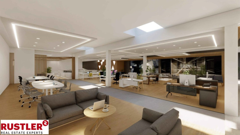 Einzelhandel - 1230, Wien - Ihr Markenauftritt im Cluster der besten - Flexible Shop in Shop Fläche