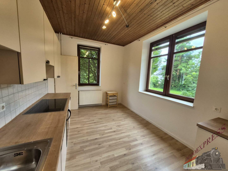 Haus - 3170, Hainfeld - Charme inklusive! 25 km von Sankt Pölten