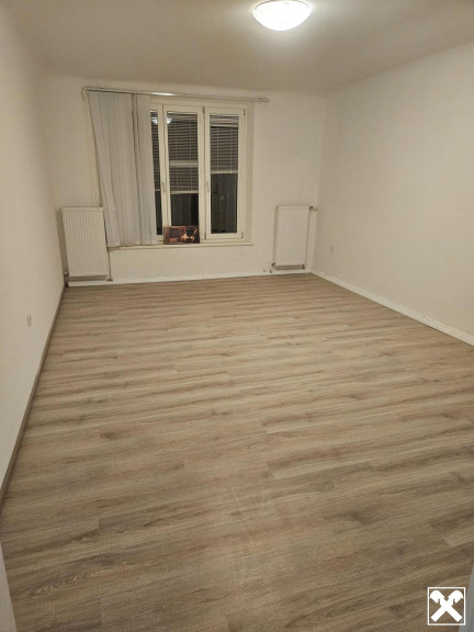 Wohnung - 1020, Wien - Zimmer Nr. 4 in einer reinen Mädchen - Wohngemeinschaft ist ab sofort verfügbar!