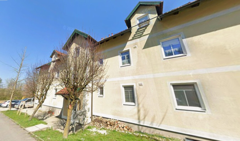 Wohnung - 3321, Ardagger Stift - Anlage-Wohnung oder Eigennutzung