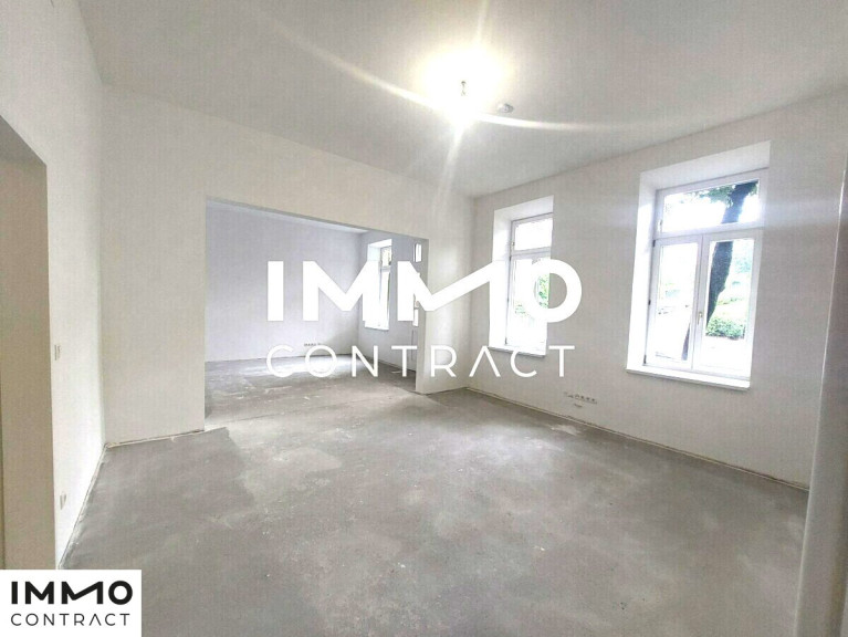 Wohnung - 1140, Wien - Unbefristete Vermietung. Geschäftslokal. Erstbezug nach Komplettrenovierung in der Hütteldorfer Straße,