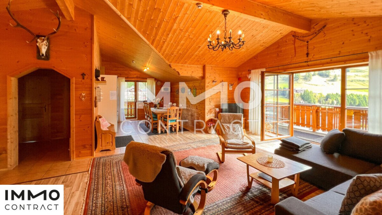 Haus - 9981, Kals am Großglockner - Alpenjuwel - Zuhause im Urlaub