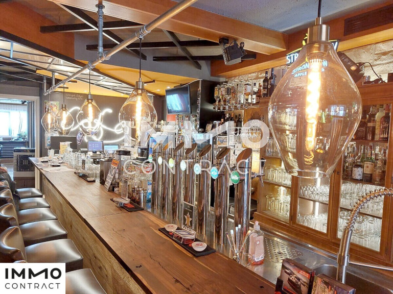 Haus - 8800, Unzmarkt-Frauenburg - TOP - FAMILIENSITZ MIT 18 ZIMMER +  GASTRO IM WUNDERSCHÖNEM MURTAL NAHE SKIGEBIETE UND RED BULL RING