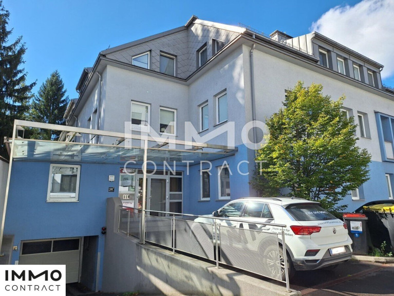 Wohnung - 4020, Linz - Sonnige 3-Zimmer Wohnung in der Sophiengutstraße 31 / Froschberg