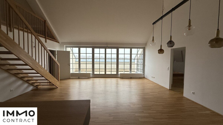 Wohnung - 7100, Neusiedl am See - Traumblick im Schloss! Haus 2 Top 26