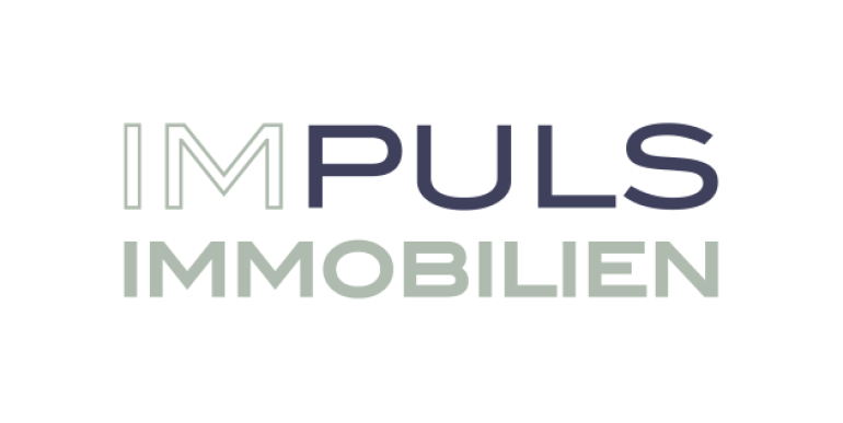 IMPULS Immobilien - Immobilen Makler