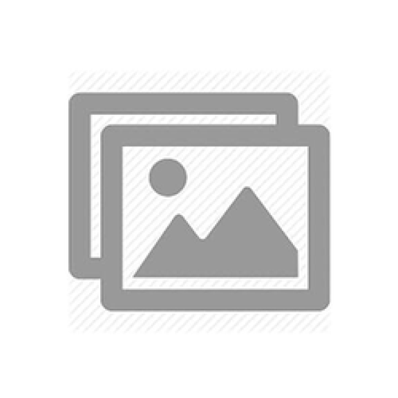 Grundstück - 8044, Weinitzen - Traumhaftes Grundstück  in sonniger Waldrandlage