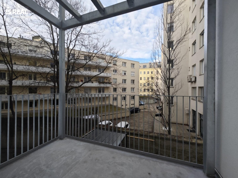 Büro / Praxis - 1090, Wien - Altes AKH - Ordination in Toplage