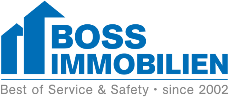 BOSS Immobilien GmbH - Immobilen Makler