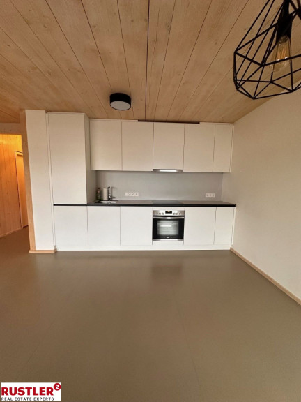 Wohnung - 9020, Klagenfurt am Wörthersee - Moderne 3-Zimmer-Wohnung mit großzügigem Balkon und Blick ins Grüne