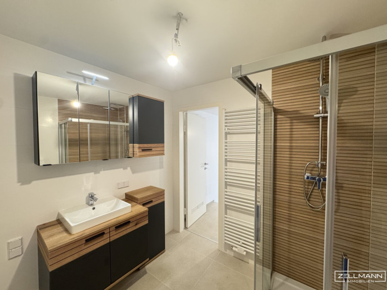 Wohnung - 7000, Eisenstadt - Wohnen mit Charakter Mitten in Eisenstadt | ZELLMANN IMMOBILIEN