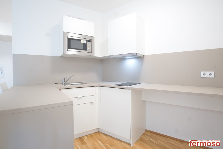 Wohnung - 1100, Wien - möblierte Apartments zur Kurzzeitmiete (2-12 Monate) / furnished apartments for short-term rental (2-12 months)