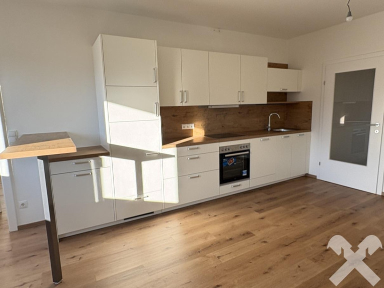 Wohnung - 8082, Kirchbach in der Steiermark - Neu renovierte Mietwohnung in Kirchbach