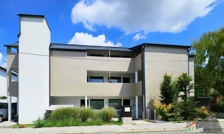 Gastgewerbe - 1100, Wien - Provisionsfreie Pension - Apartmenthaus in Oberlaa bei U1 Station