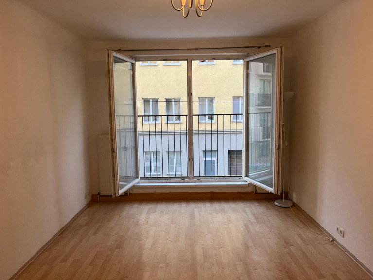 Wohnung - 1170, Wien - Leopold-Ernst-Gasse - 2 Zimmer Neubau mit extra Einbauküche