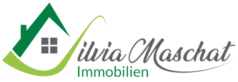 Silvia Maschat Immobilien - Immobilen Makler
