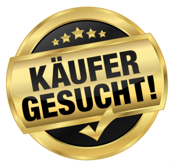 Wohnung - 8020, Graz - Willkommen in dieser sanierte 2-Zimmer-Eigentumswohnung in Graz/Lend mit ausgezeichneter Verkehrsanbindung