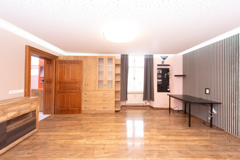 Wohnung - 8410, Wildon - Einfach sensationell! Attraktiver Preis-Leistungs-Hit – sofort verfügbar