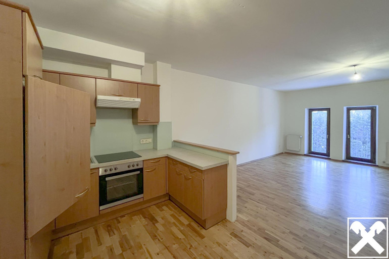 Wohnung - 5310, Mondsee - Schöne 3-Zimmer-Maisonettewohnung im Herzen von Mondsee