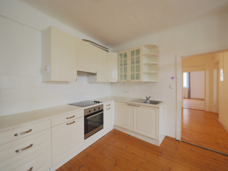 Wohnung - 2345, Brunn am Gebirge - Helle 3-Zimmer-Wohnung mit großzügiger Küche im Herzen von Brunn am Gebirge!