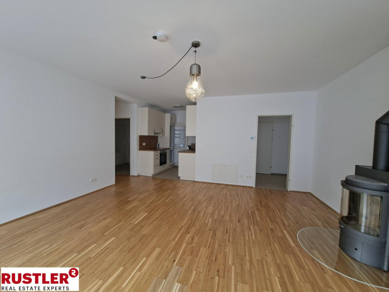 Wohnung - 2340, Mödling - Exklusive Terrassenwohnung in Bestlage von Mödling!