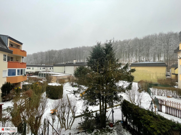 Wohnung - 3001, Mauerbach - Moderne 3-Zimmer-Wohnung in Mauerbach – Ihr neues Zuhause für 329.000 €!