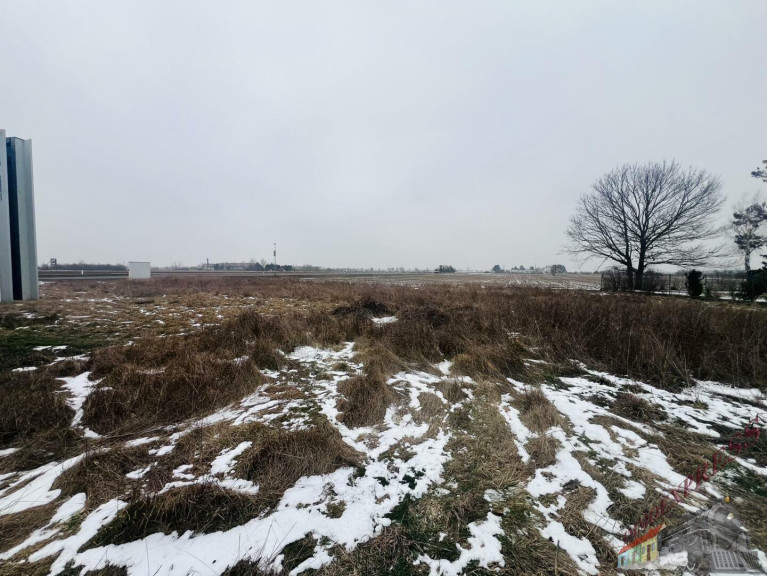 Grundstück - 2201, Seyring - Baugrund nähe Wien! 2026 Traumhaus planen und bauen!