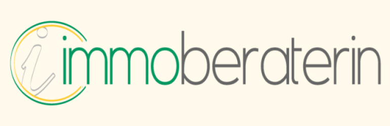 Immoberater IN KG - Immobilen Makler