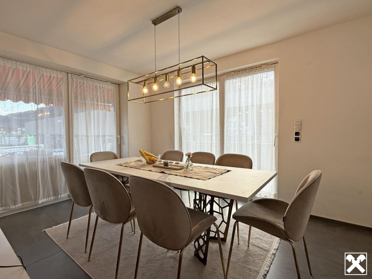 Haus - 6700, Bludenz - Einfamilienhaus in Bludenz zu verkaufen