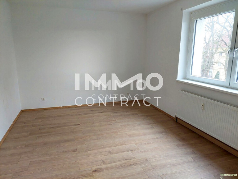Wohnung - 4400, Steyr - 33,71m² Single Wohnung  in Steyr Ennsleite