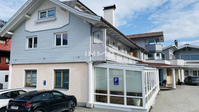 Sonstige - 9920, Sillian - Investition mit Mehrwert