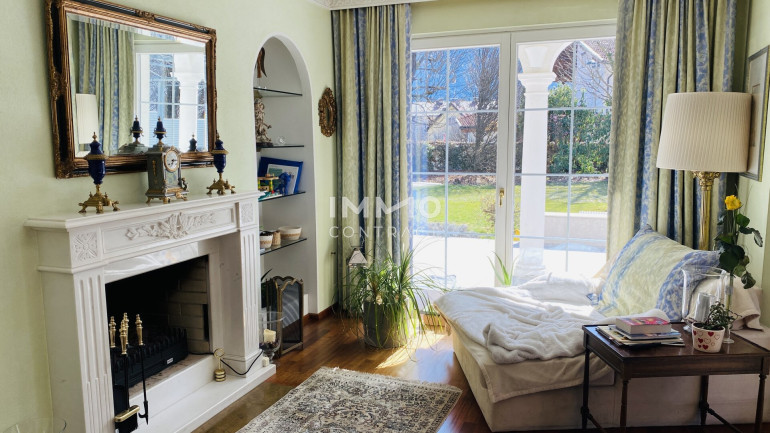 Haus - 9900, Lienz - Exklusive Stadtvilla