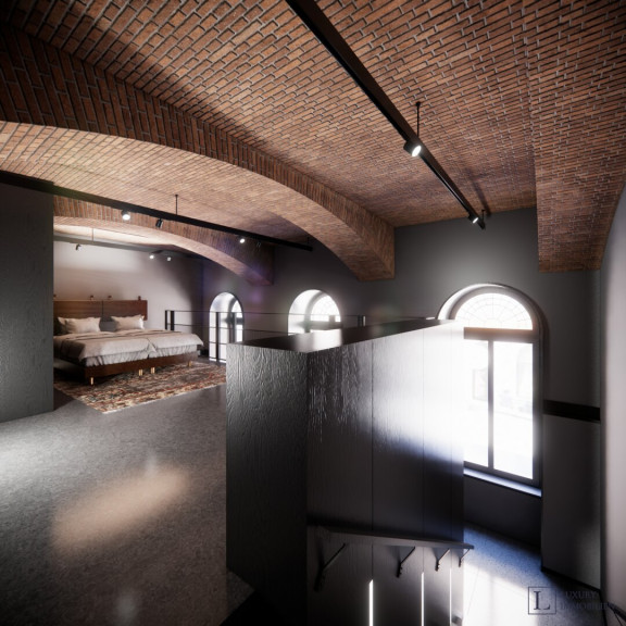 Einzelhandel - 1010, Wien,Innere Stadt - Exklusive Geschäftsfläche im Herzen Wiens