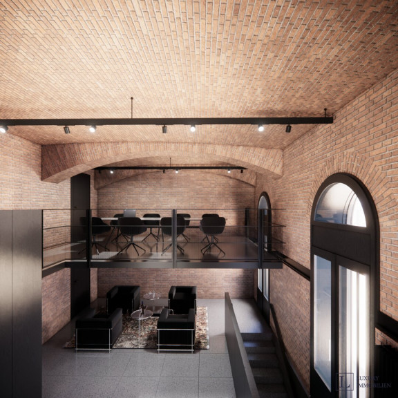 Einzelhandel - 1010, Wien,Innere Stadt - Exklusive Geschäftsfläche im Herzen Wiens