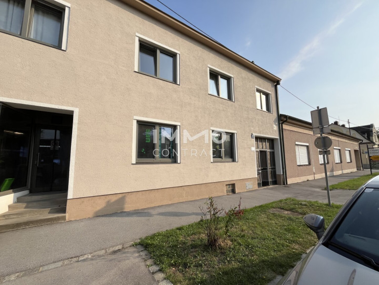 Halle / Lager / Produktion - 2232, Deutsch-Wagram - Gewerbehalle in Deutsch-Wagram – Ihr neuer Standort