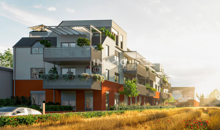 Sonstige - 1220, Wien - LAGER! Stadlbreiten