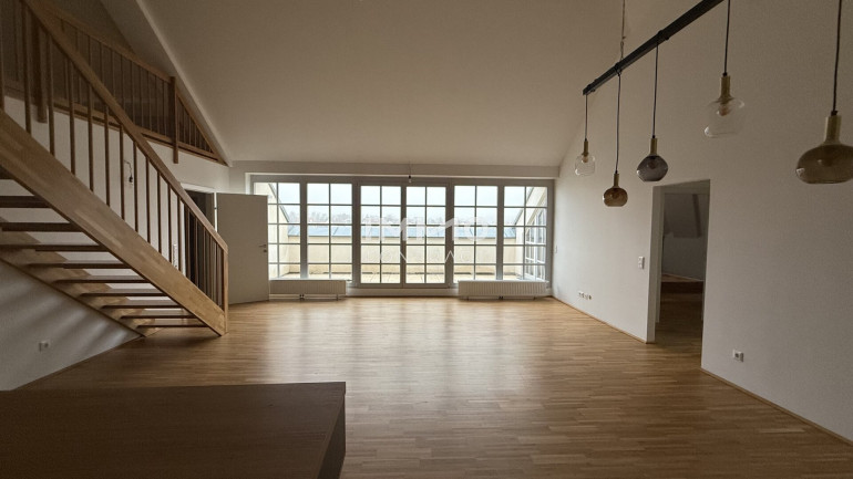 Wohnung - 7100, Neusiedl am See - Traumblick im Schloss! Haus 2 Top 26