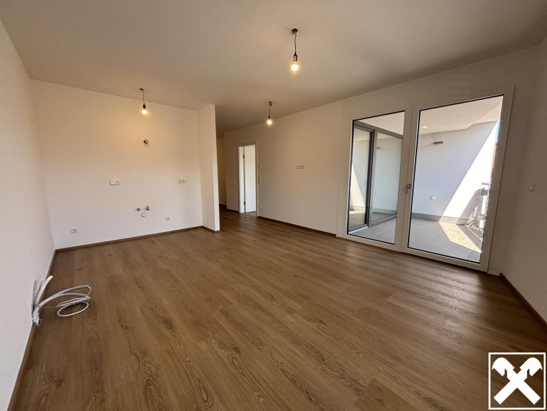 Sonstige - 4710, Grieskirchen - Mietobjekt im Stadtzentrum - TOP 3 - hochwertig und barrierefrei